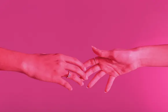 Казино Симба Геймс Поддръжка